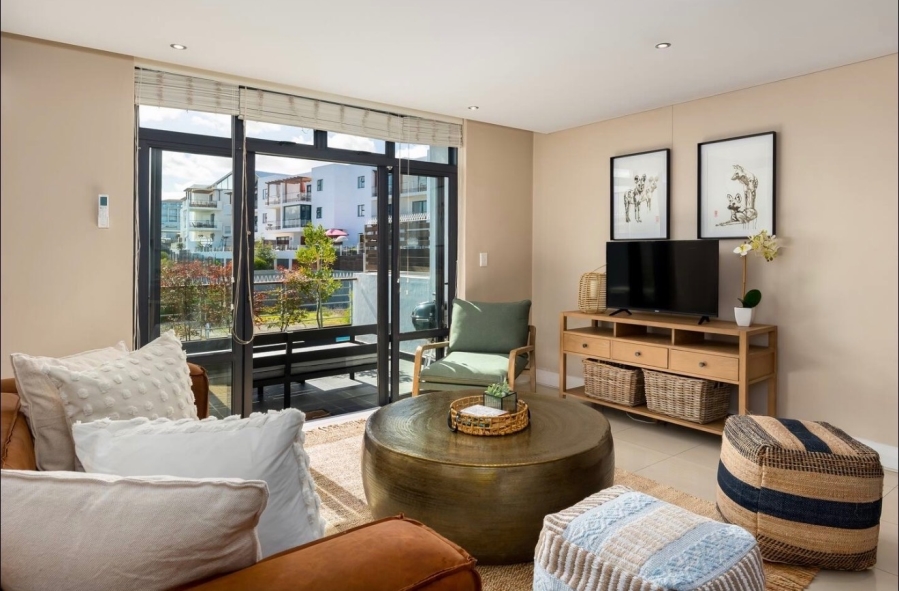 1 Bedroom Property for Sale in Big Bay Western Cape